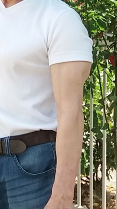 한마음당구장 이미지
