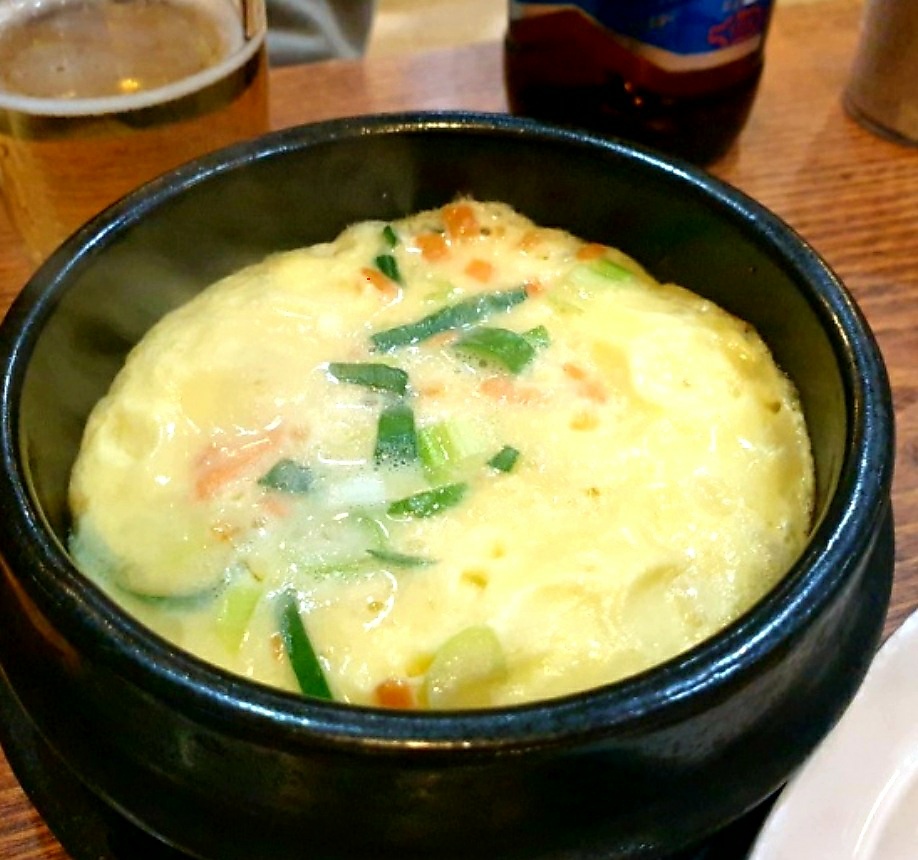 해송갈비 이미지