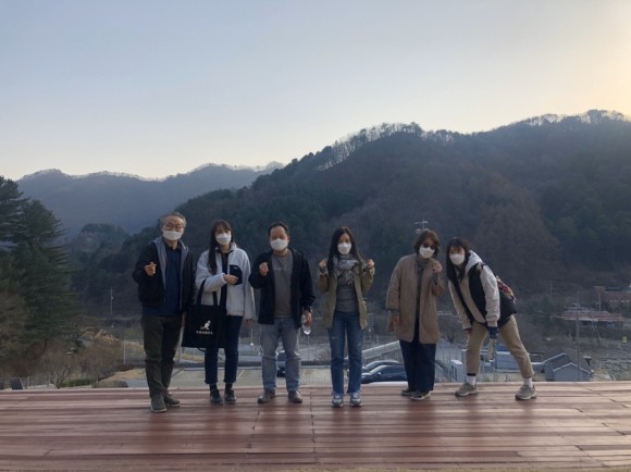 보르미하우스 이미지