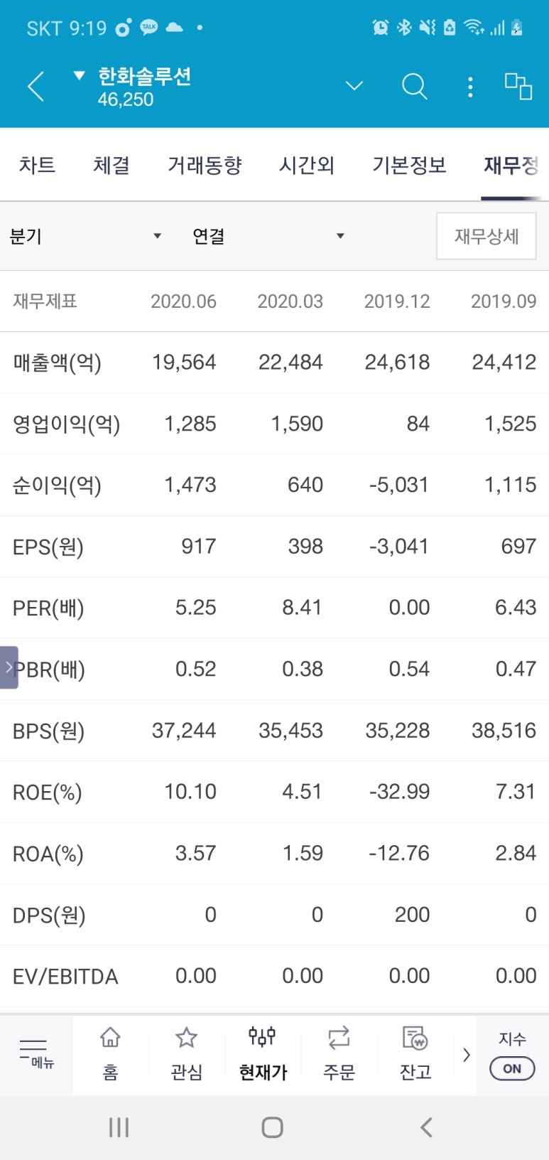 씨에스솔루션 이미지