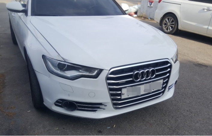 현대종합자동차정비공업사 이미지