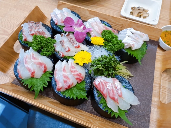 낭만수산 이미지