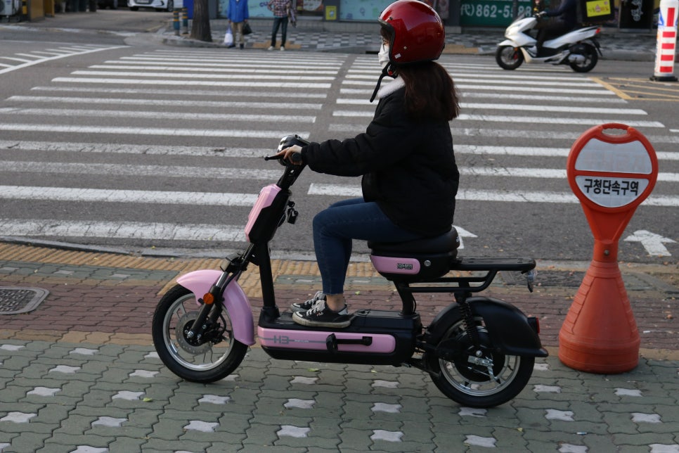 아도전기 이미지