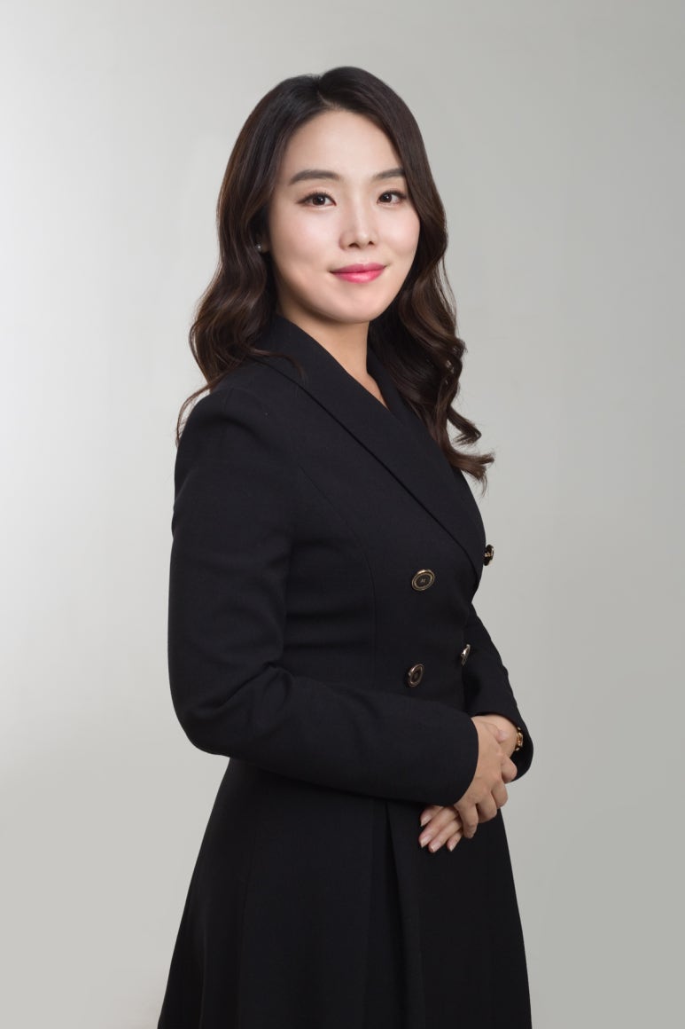 지안스튜디오 이미지