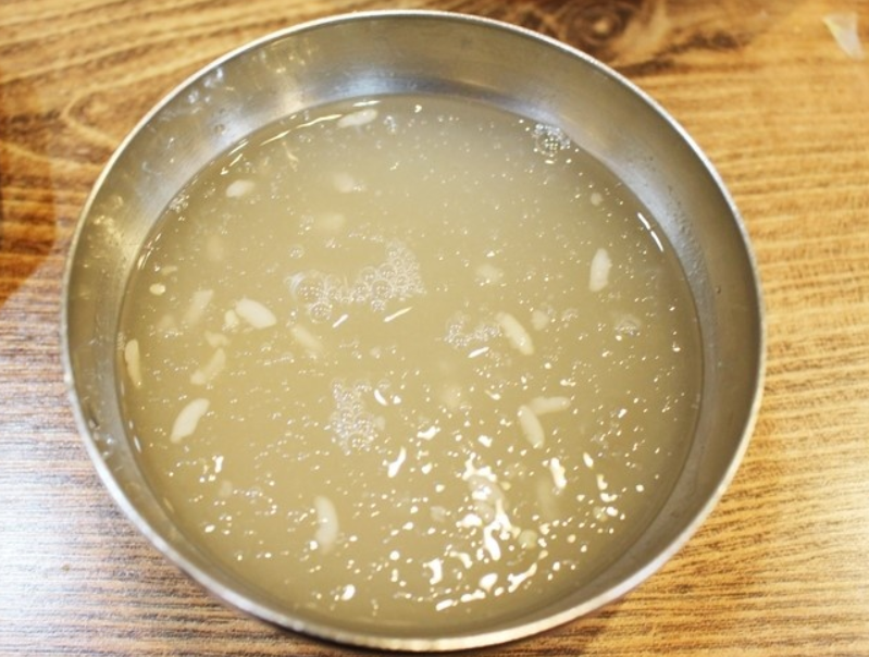 해송식당 이미지