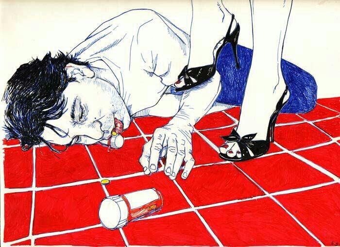 강이호프 이미지