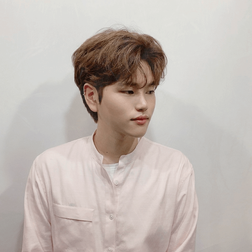 김헤어클리닉 이미지