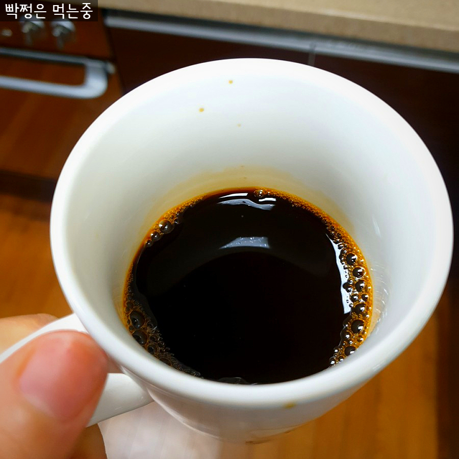 영준이네집 이미지