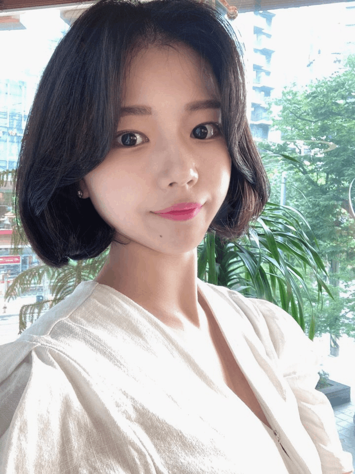 우성미용실 이미지