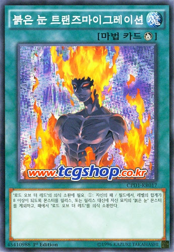 로드32 이미지