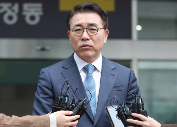아시아사모펀드주 이미지