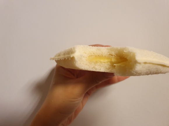 파리바게뜨강촌우방점 이미지
