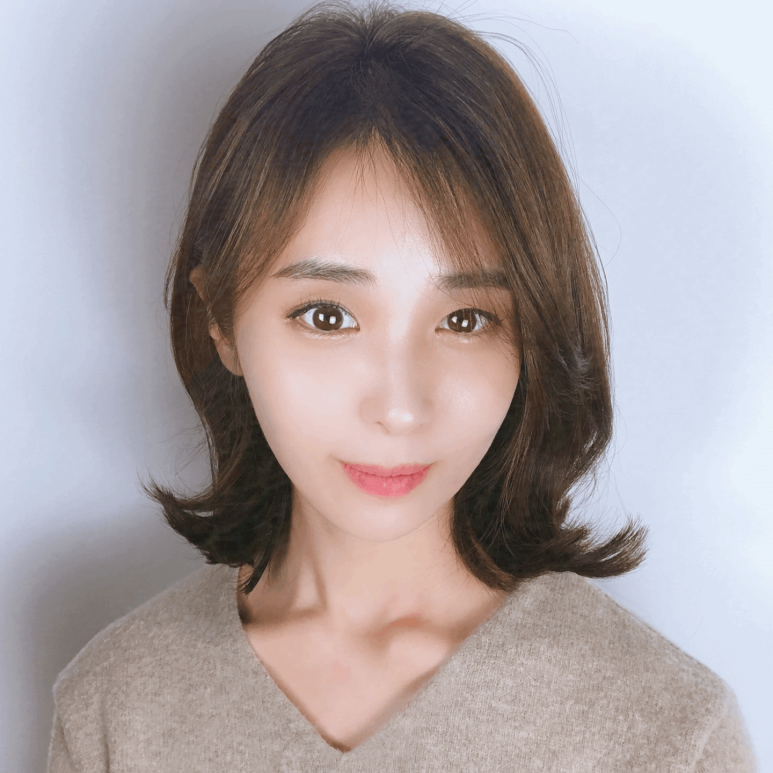 우성미용실 이미지