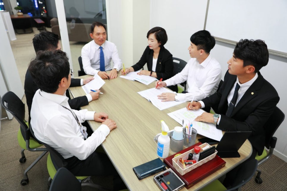 행정사사무소세종 이미지