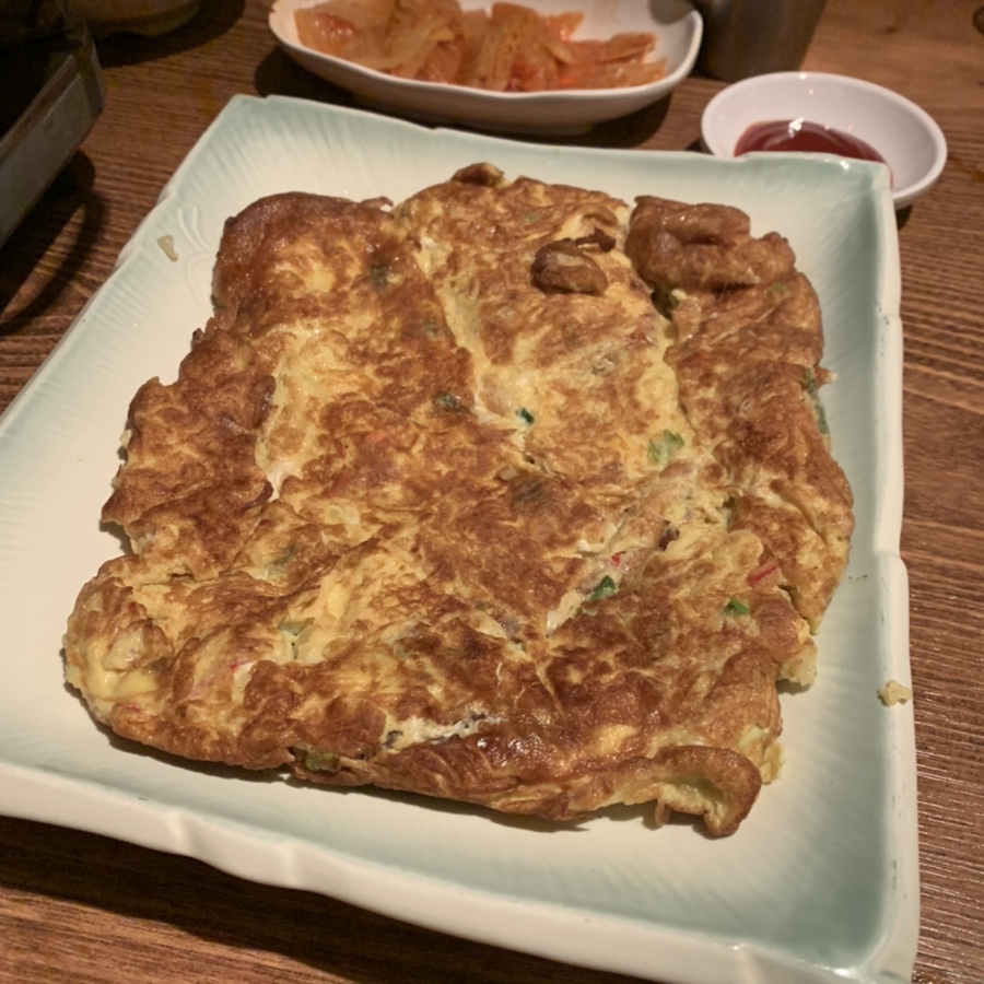 맘포차 이미지