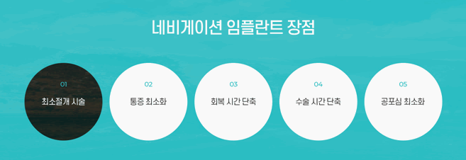 더바른치과의원 이미지