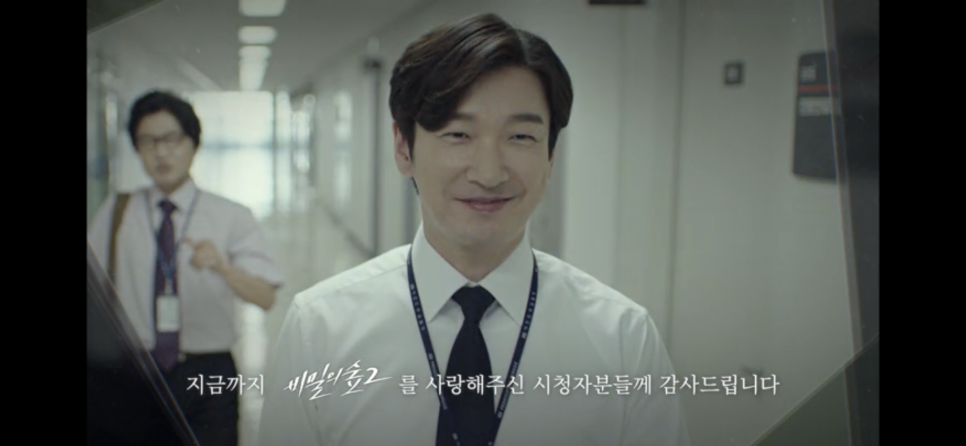 나이브커피 이미지