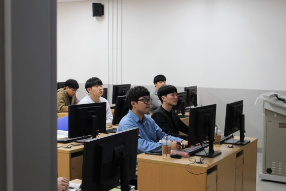 아주컴퓨터 이미지