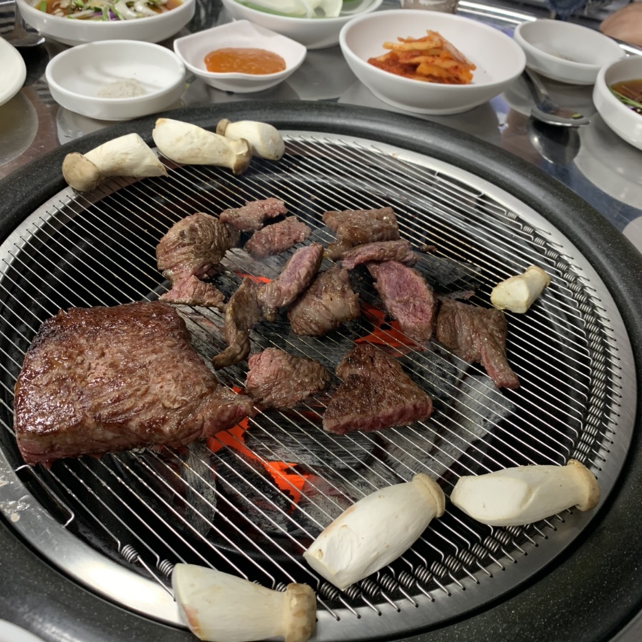 설우방 이미지