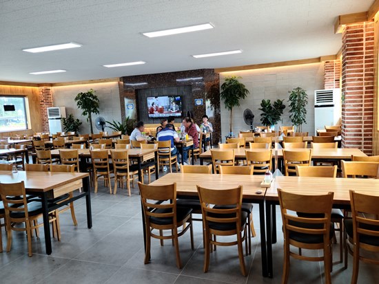엄마손 순두부 이미지