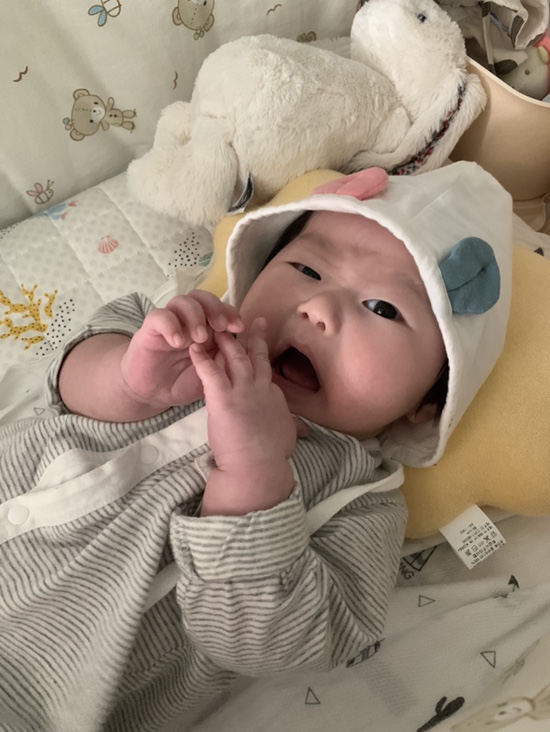 사진관혜윰 이미지