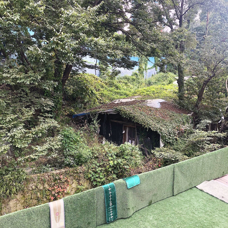 학암로 50 이미지