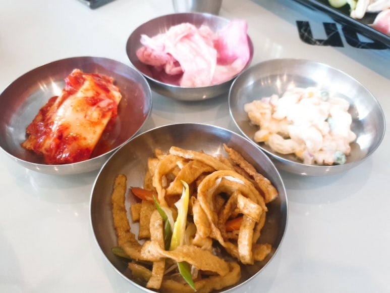 찌개공방 이미지
