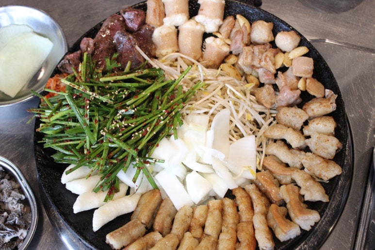 (주)한고집 이미지