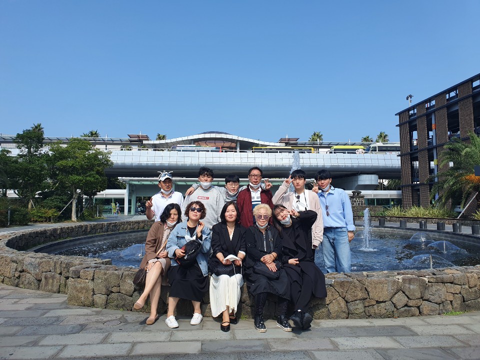 제주앤투어 이미지