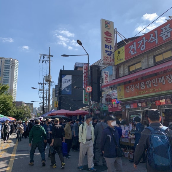LP사구팔구 이미지