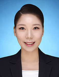메이킹헤어 이미지