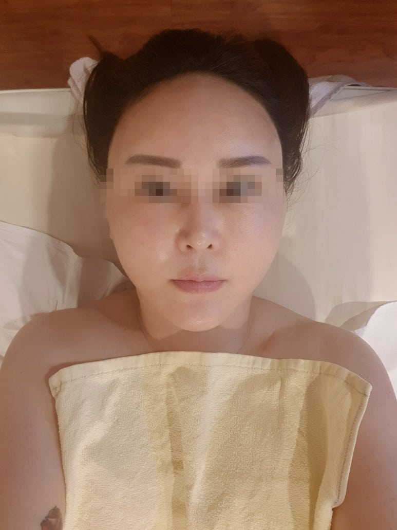 자연미피부바디 이미지