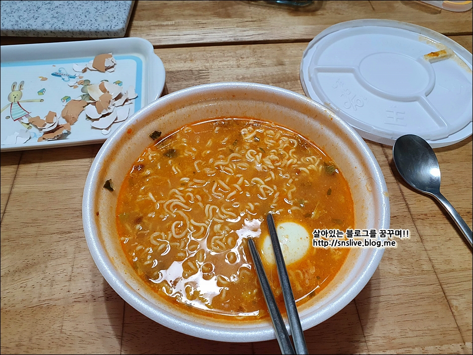 초가집보쌈&족발 이미지