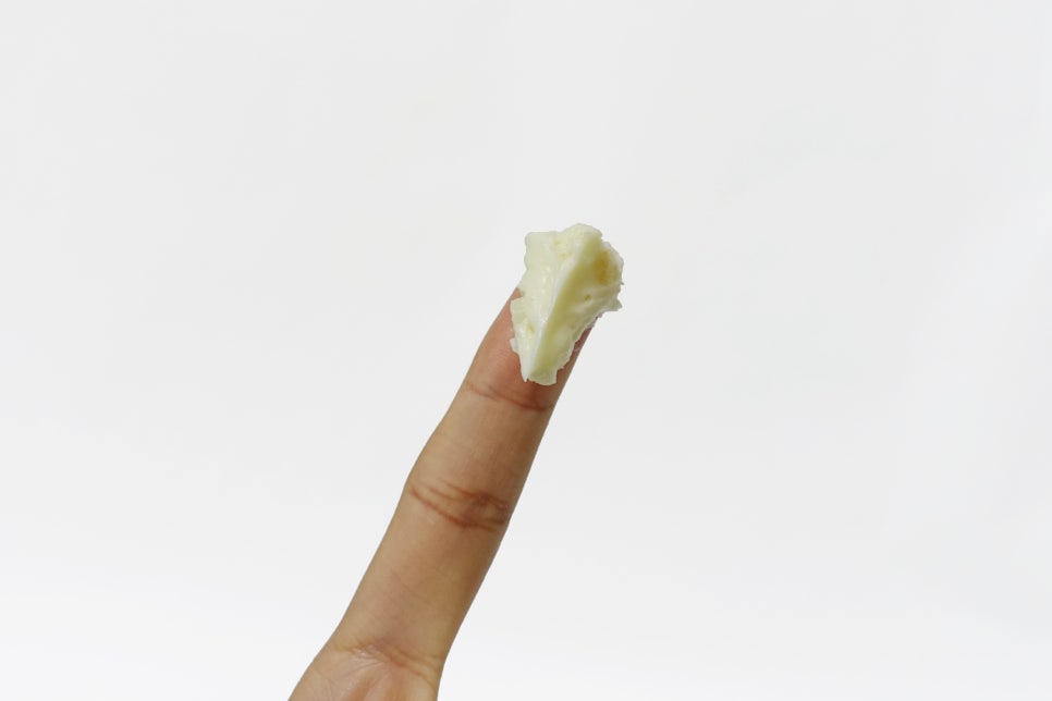 크림제과 이미지