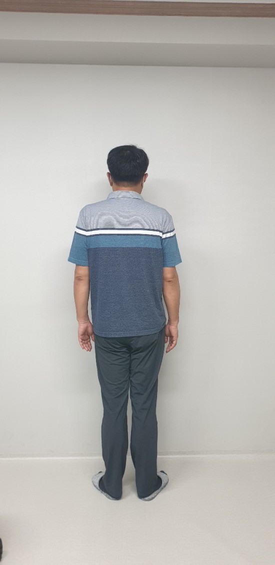 신의손교정원 이미지