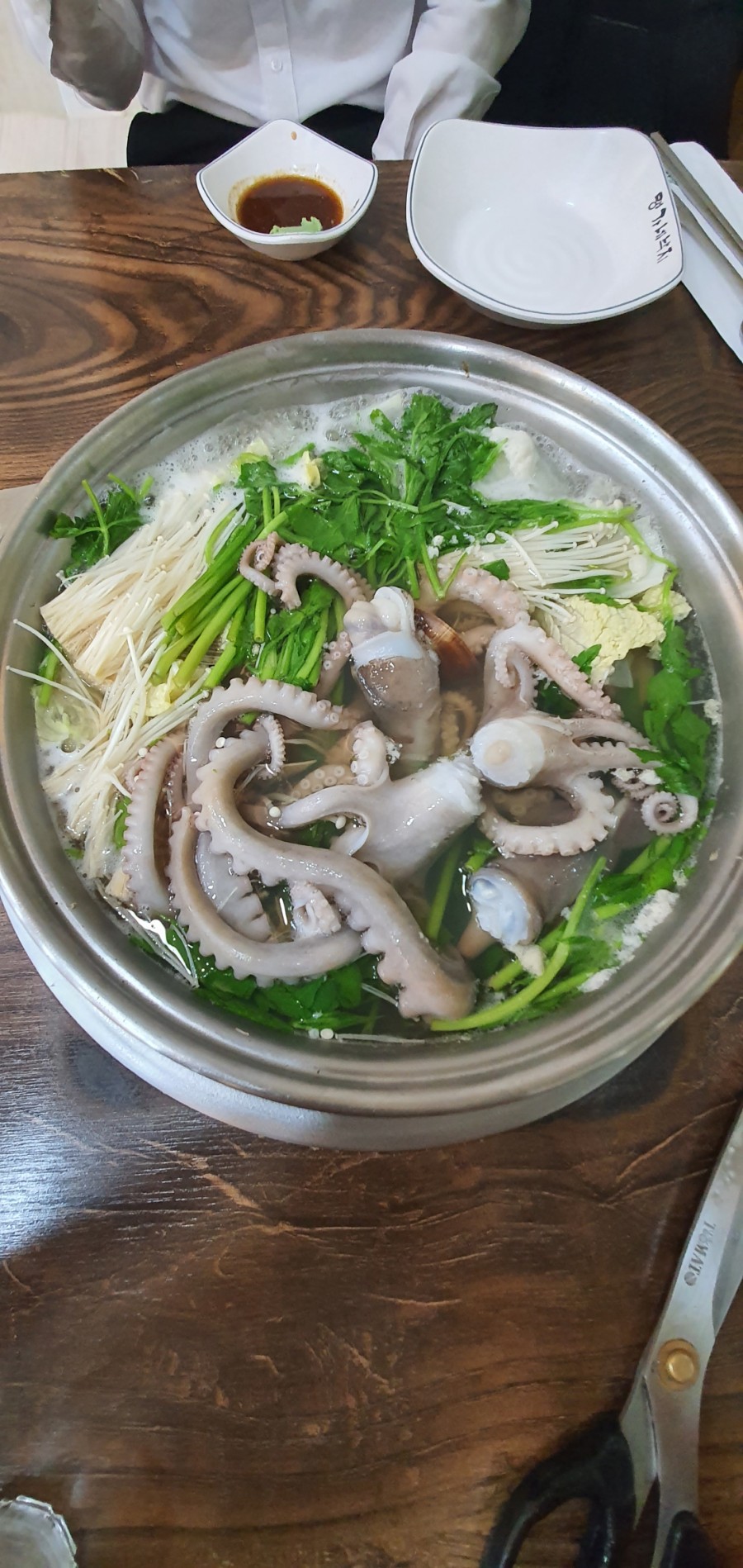 장위동맹가네 이미지