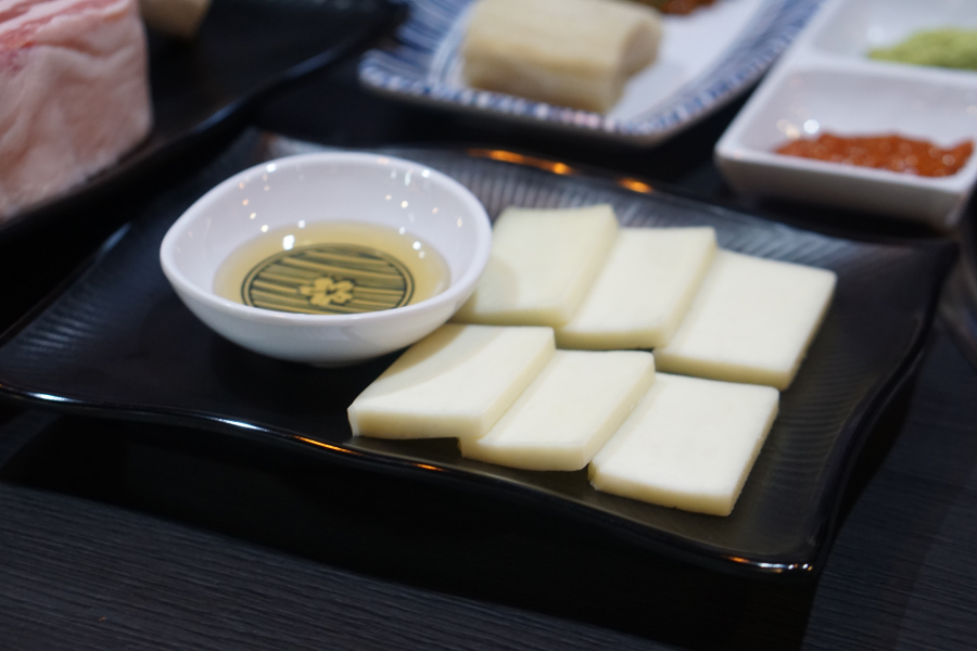 육돈 이미지