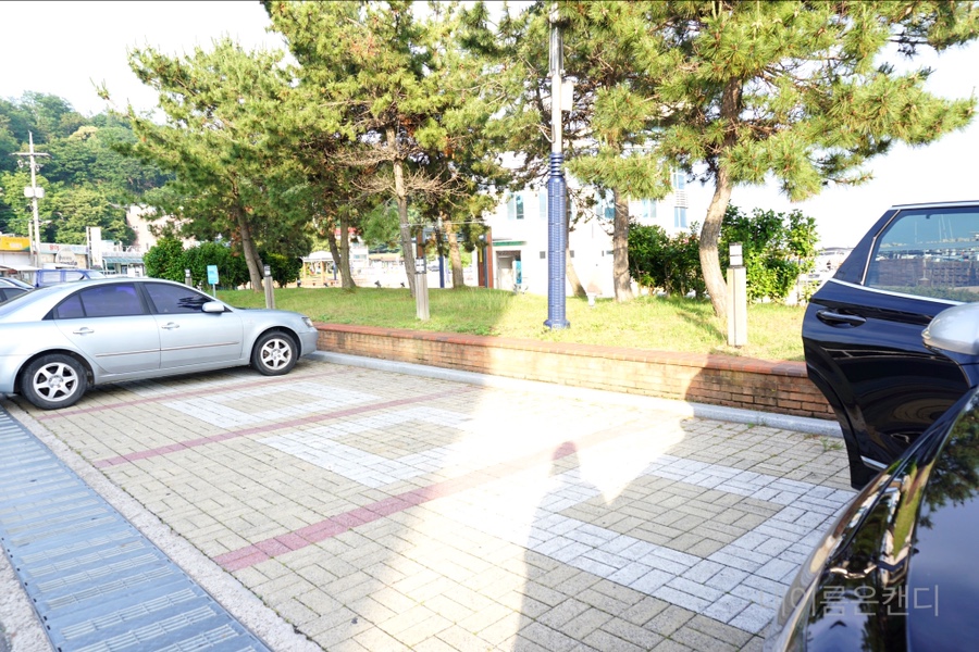 더조은수산 이미지