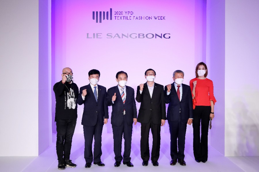 스튜디오신혜진 이미지
