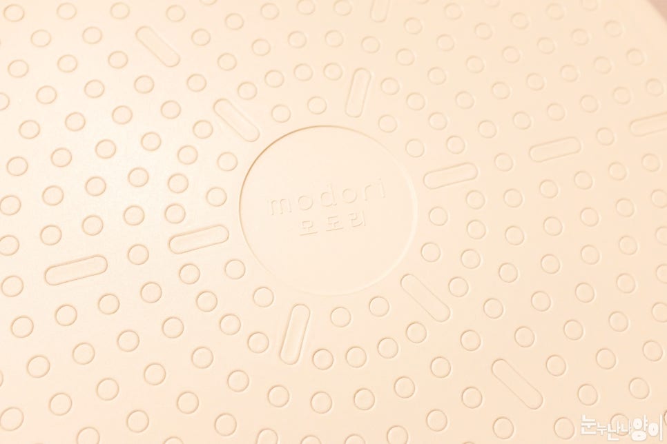 소담 이미지