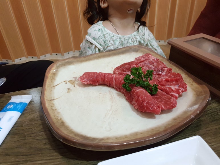 소금강별자리펜션 이미지