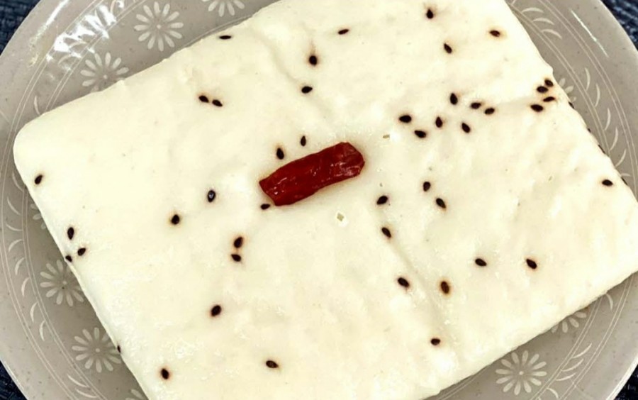 아산한양떡집 이미지