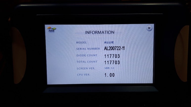 엘레시스 이미지