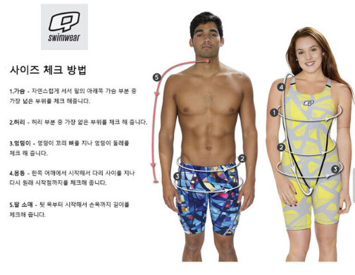 큐웨어 이미지