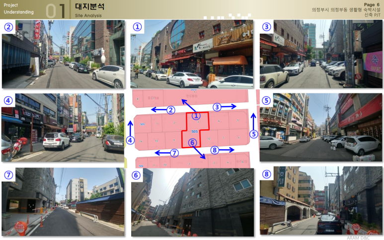 스테이유 이미지