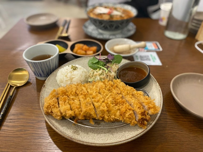 가또로스코 이미지