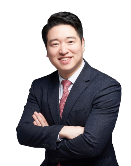 법무법인남도 이미지