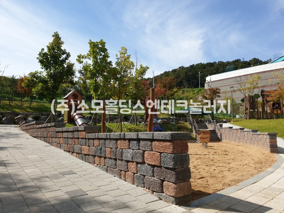 용담장 이미지