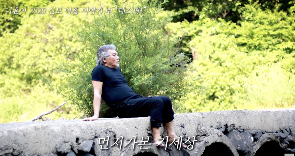 테스노래클럽 이미지