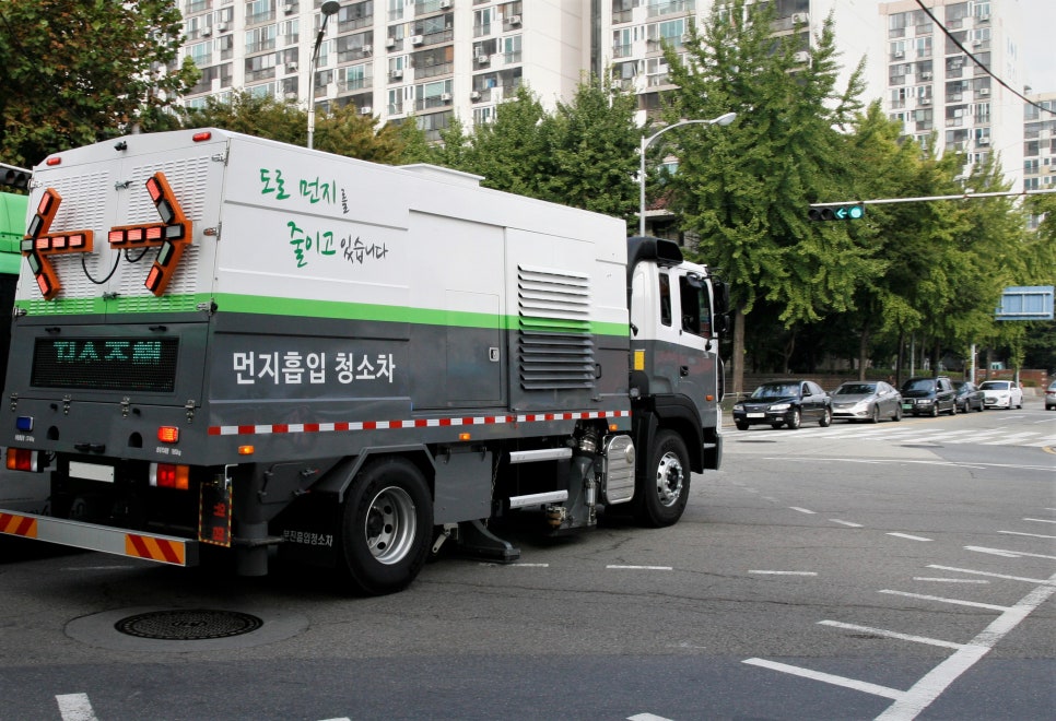 정인운수 이미지